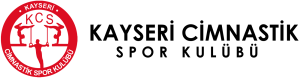 kayseri-cimnastik-spor-kulubu-logo