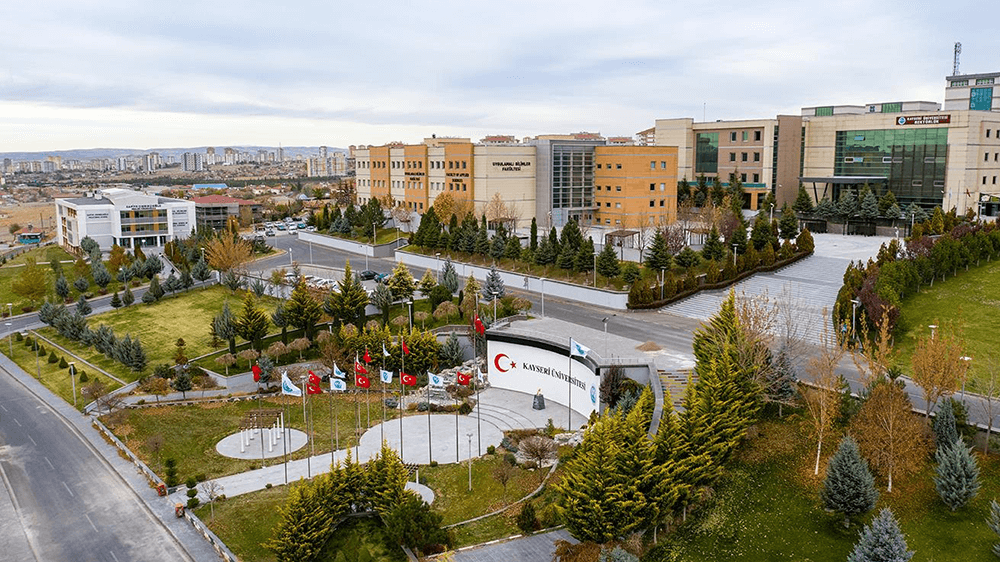 kayseri-universitesi-kampus