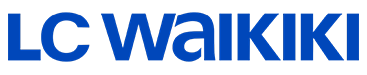 lcwaikiki logo