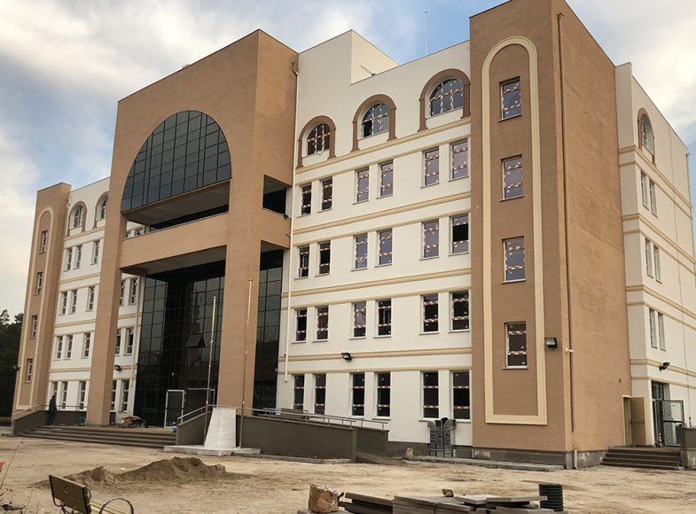 fevzi-cakmak-anadolu-lisesi-kayseri