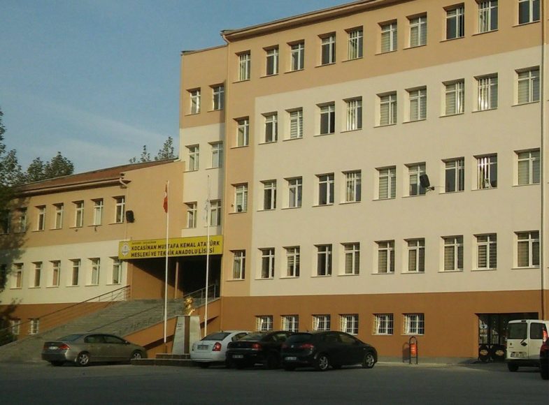 mkmt-kayseri