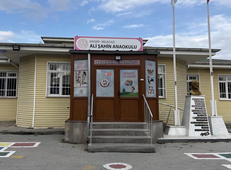 ali-sahin-anaokulu
