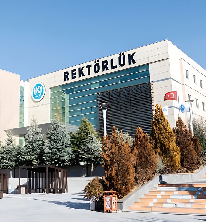 kayu-15temmuz-rektorluk