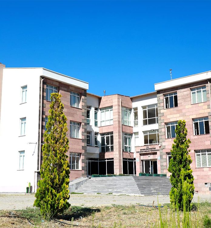 kayu-yesilhisar