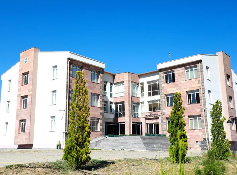 kayu-yesilhisar
