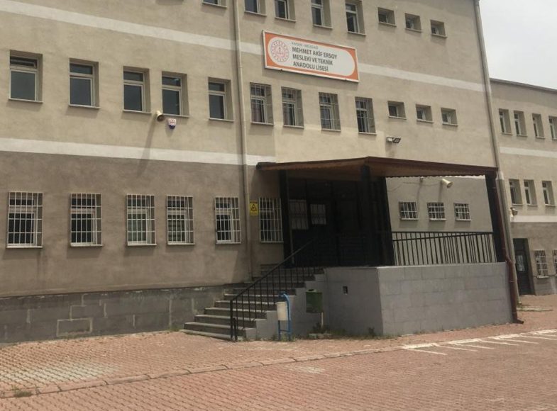 mehmet-akif-ersoy-lisesi-kayseri