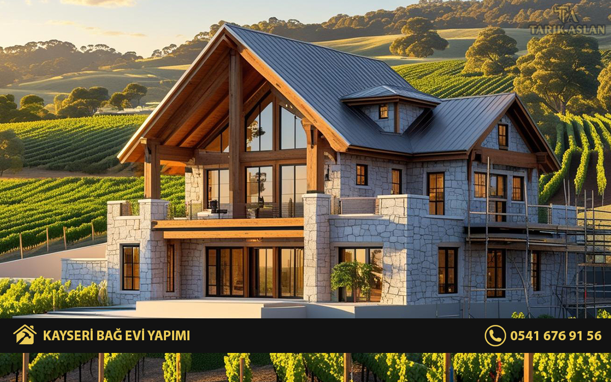 kayseri-bag-evi-yapimi