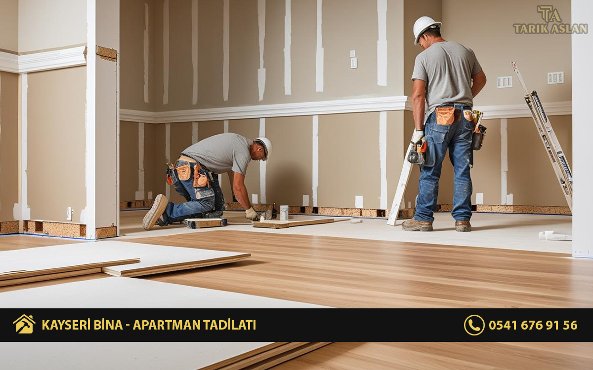 kayseri-bina-apartman-tadilati