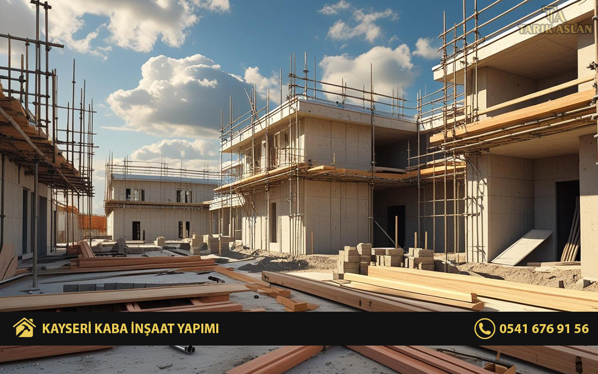 kayseri-kaba-insaat-yapimi