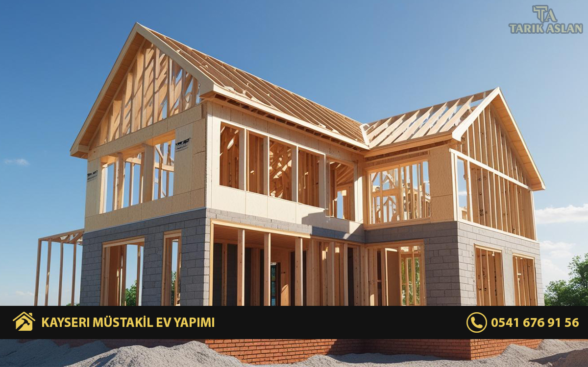 kayseri-mustakil-ev-yapimi